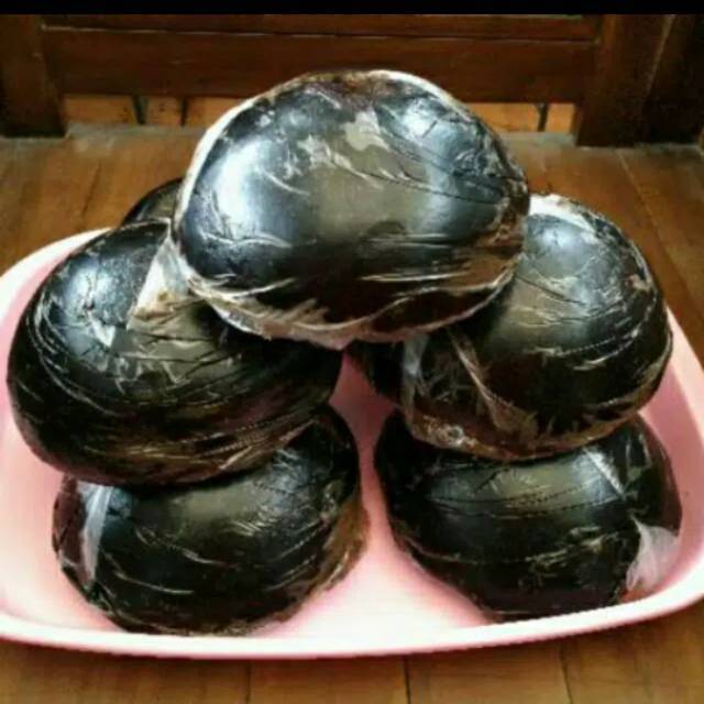 

Gula Batok Cuko Pempek 1000gram