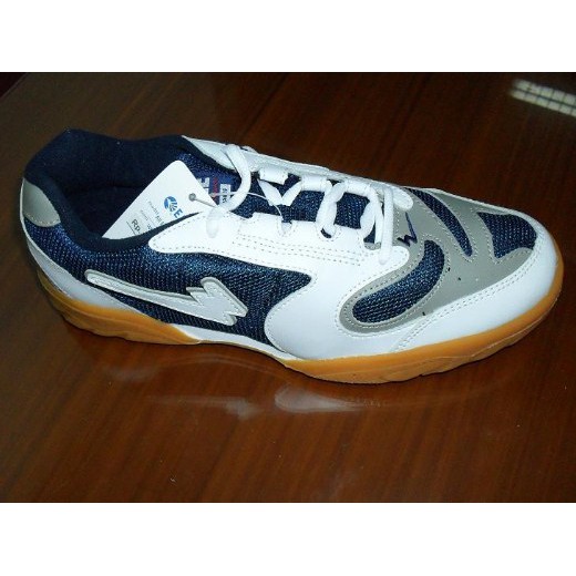 SEPATU EAGLE ALL ENGLAND BADMINTON