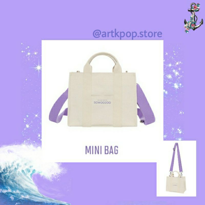 TAS JIMIN JHOPE BTS AIRPORT | FREE BOX MAGNET INVOICE | READY SIAP KIRIM