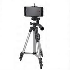 TRIPOD 1M BLUETOOTH DK-3888 + REMOTE BLUETOOTH