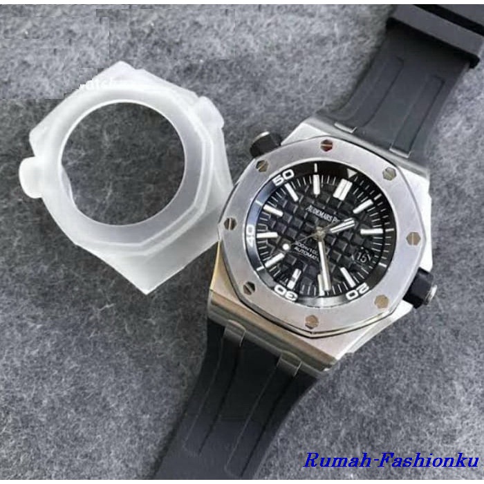 Harga Audemars Piguet Automatic Terbaru Maret 2024 BigGo Indonesia