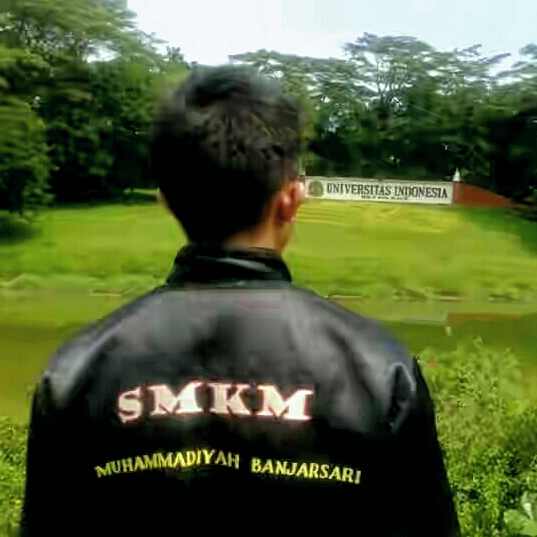taman05suryaman