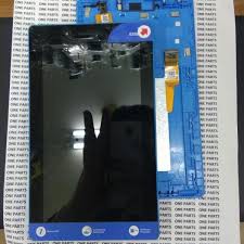 LCD LENOVO TAB 3 710I COMPLETE