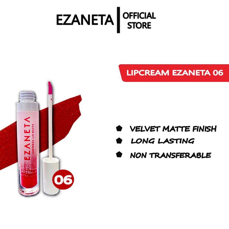 lip kosmetik pelembap bibir lipstik lipstik warna bibir paket lipstik murah lipstik lipcream lipstik