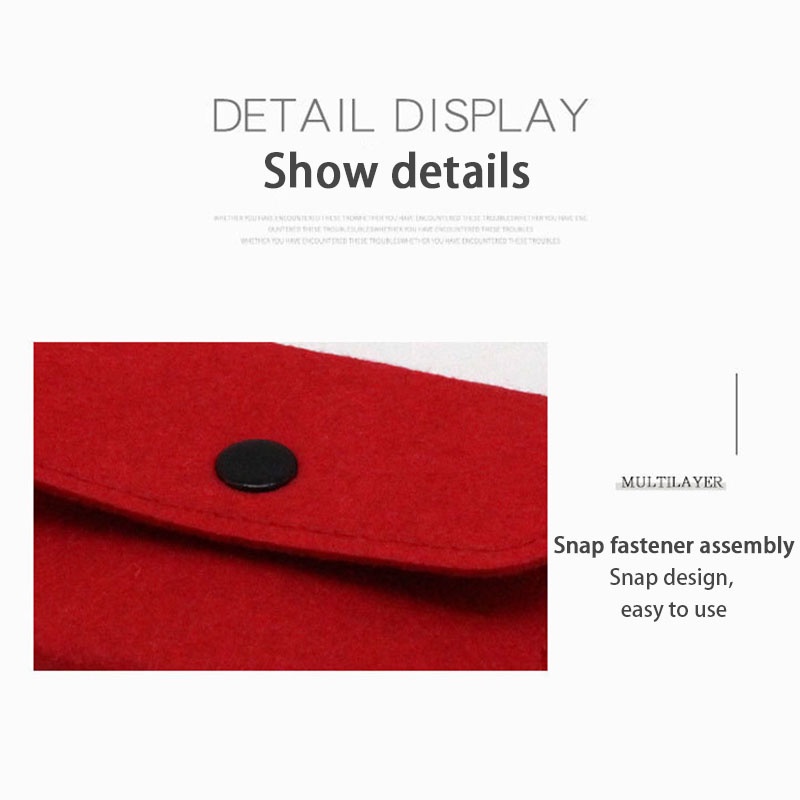 COD  Tas Merasa Tas Ponsel Merasa Tas Ganti Ponsel Merasa Dompet Ganti- cl