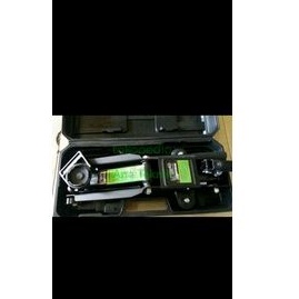 Dongkrak buaya tekiro 2 ton putar