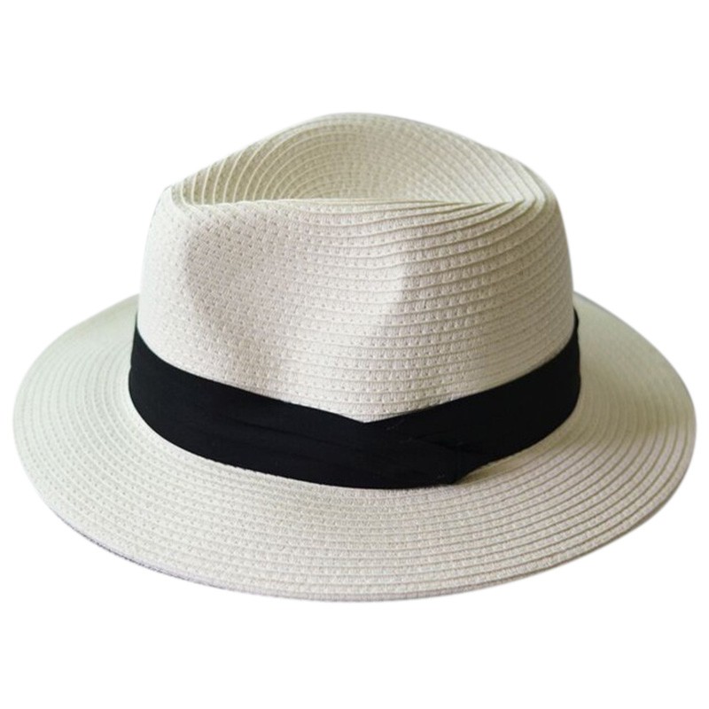 hats for women sun