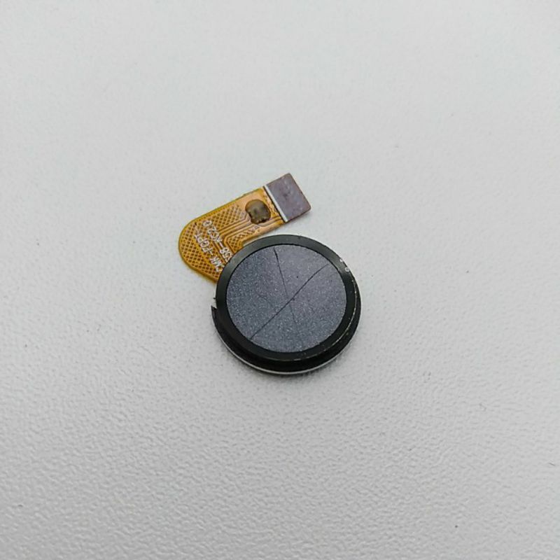 JUAL CEPAT  Finggerfrin/Sidik jari Evercoss U6/U50B/M50AM50 starM50/u50a/tab evercoss u70a/  copotan