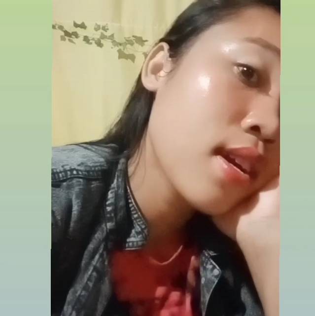 delviyunietampubolon