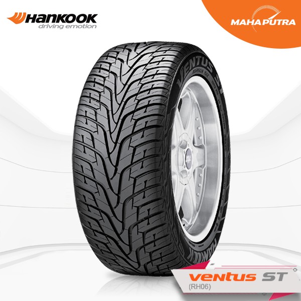 Hankook RH06 Ventus ST 265/50R20 Ban Mobil