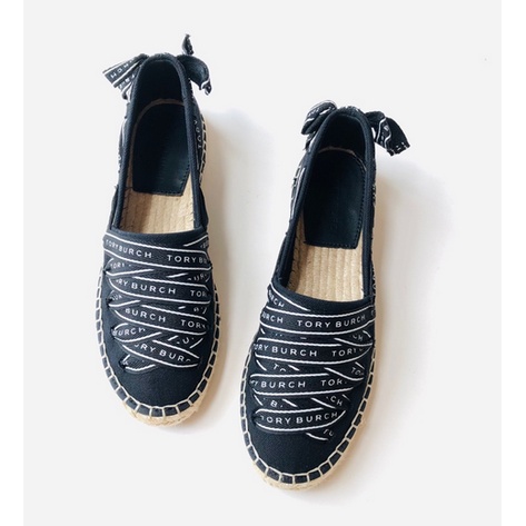 YSZJF  68030   68030 coach new palm-print all-leather men's briefcase. Can be single-shoulder portab