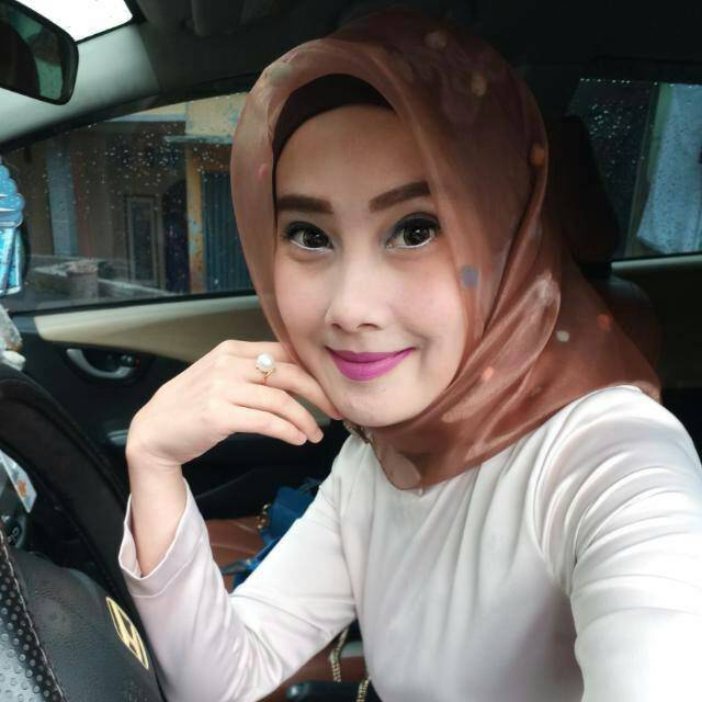 farida.rida84