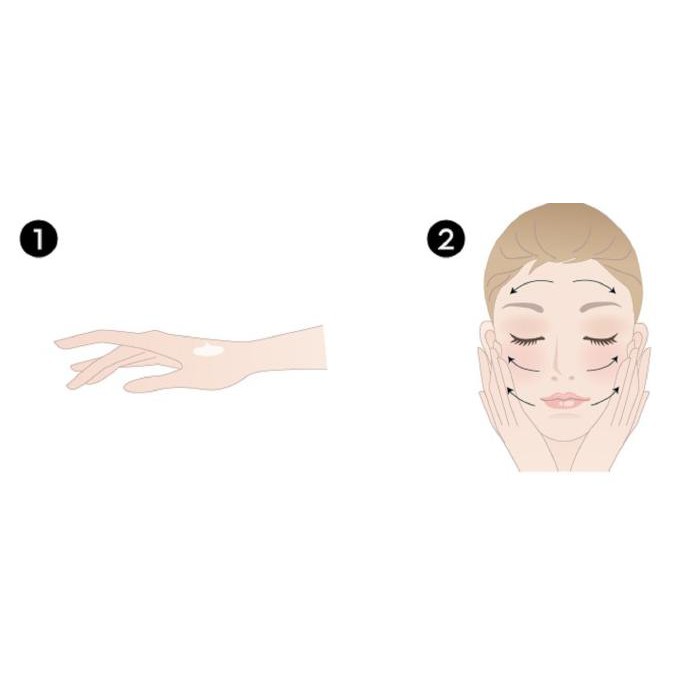 Segera Miliki Olay Age Protect Krim 18Gr Berkualitas