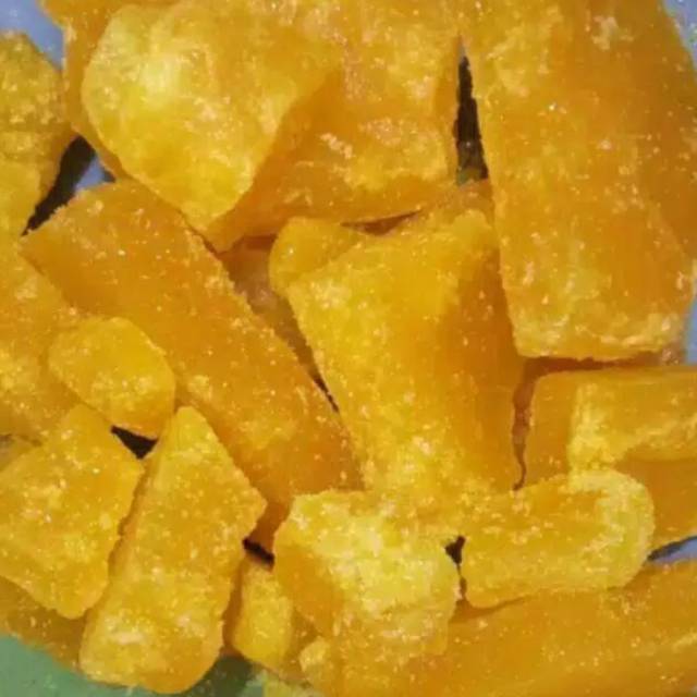 

Gula batu 250 gram