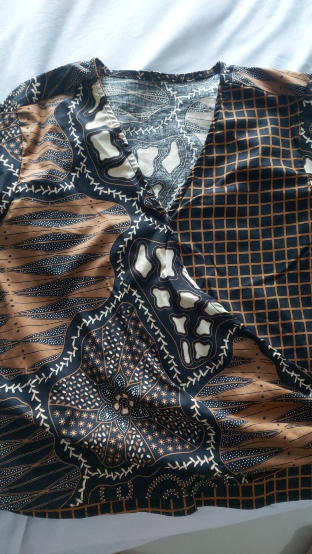 Batik Couple,234 Ali,252 Ali,258 Ali,242,ali, 113ali, 263 Ali