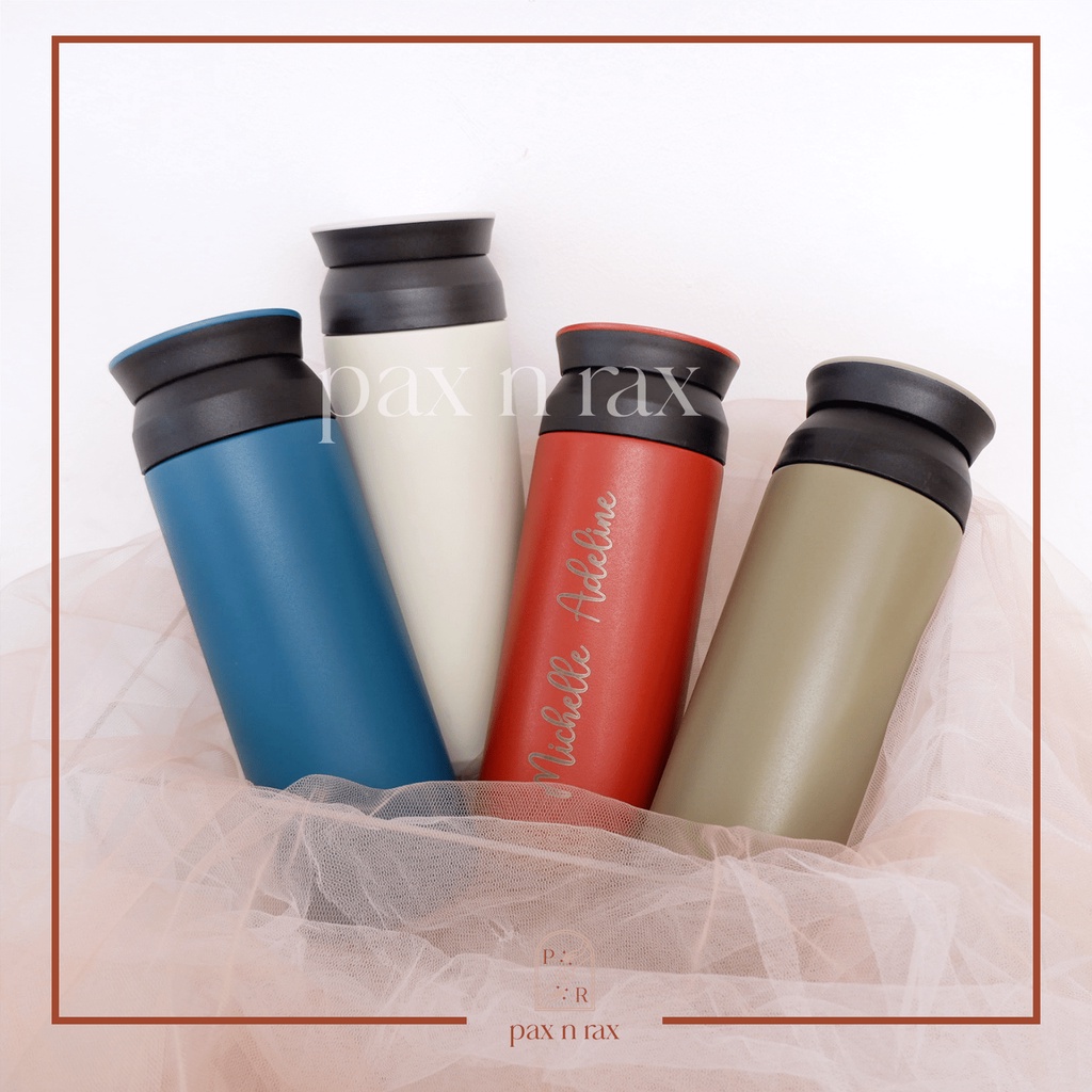 Jual Custom Tumbler Thermos I Grafir Thermos I Tumbler Grafir Custom I Uv Print Tumbler Shopee 4491