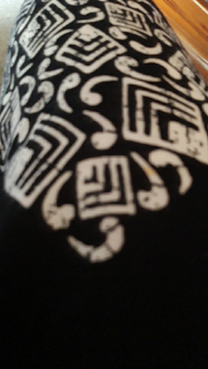 Kemeja Batik Pria Slim Fit Katun Colindion Baju Batik Pria Slim Fit Keren Cbs705