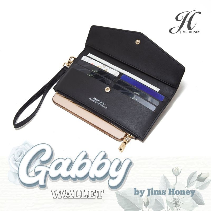 gabby wallet jh