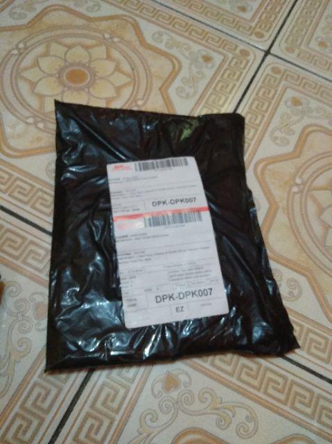 Kemeja Anak Laki-laki Batik Lengan Panjang Pekalongan Usia 2-11 Tahun /kemeja Anak