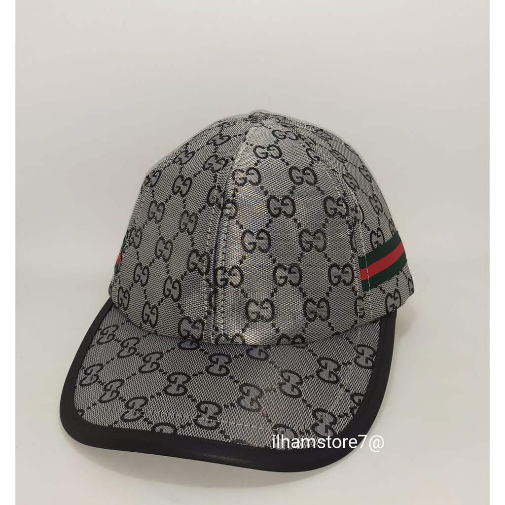 [COD]Topi DustroTerlaris/Topi New Model/Topi Motif/Topi Pria Dan Wanita