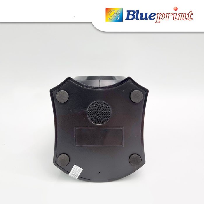 Blueprint OM200 Omni Barcode Scanner 2D