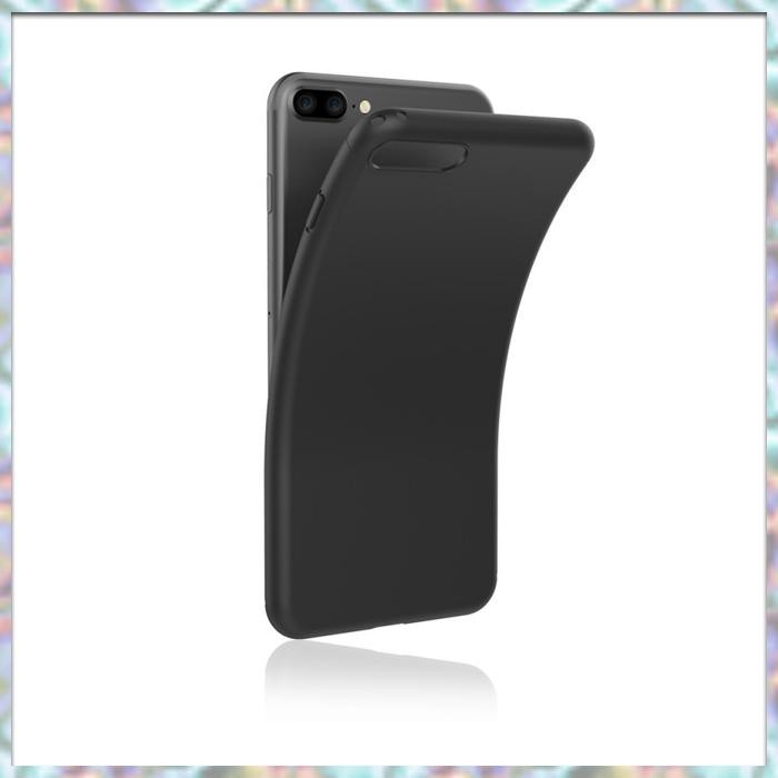 Asus Zenfone Live ~ Asus Zenfone 5Q/5 Lite/Zc600Kl,5Z/Z5620Kl,Max Pro M1/Zb555Kl,Max Live L1/Za550Kl