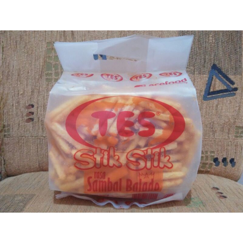 

Stik Balado 225gr