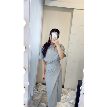 celline set-1