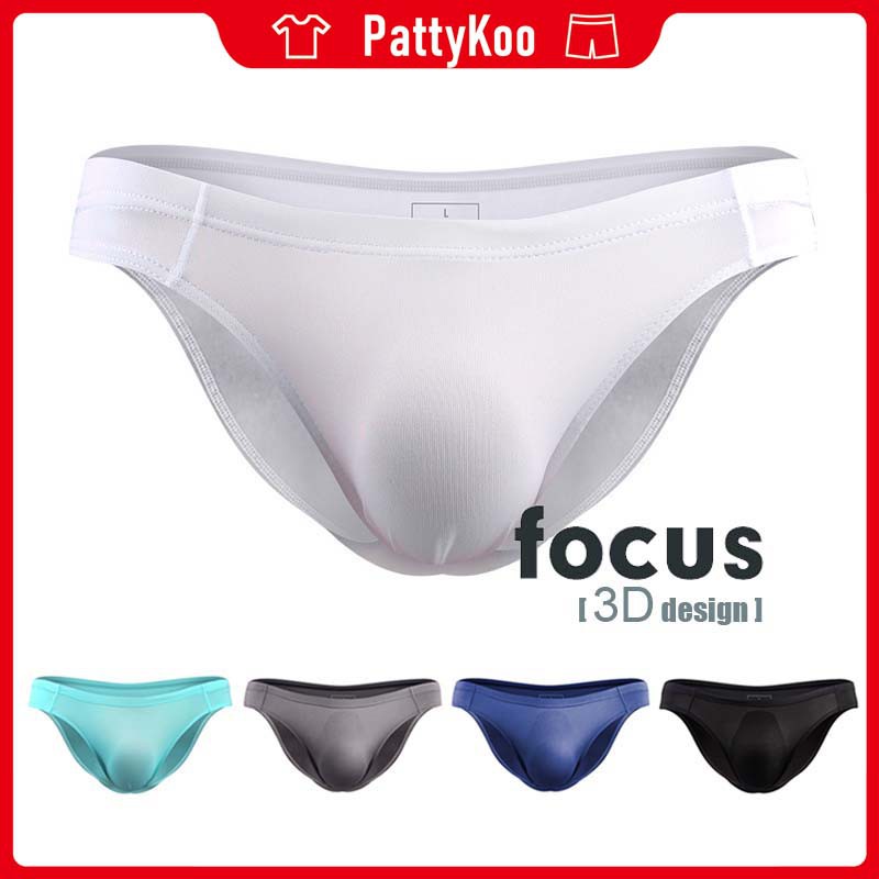  Celana  Dalam Pria  Celana  Dalam Boxer Murah  Kualitas 