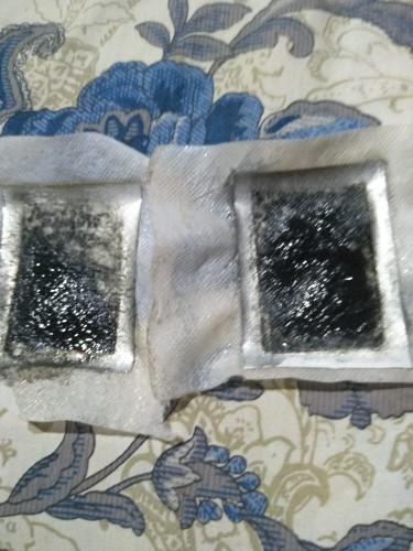 Kotak Brankas Model Buku Sesuai Gambar Pink Ada Password 180 X 115 X 55 Mm Bahan Besi Kotak Rahasia