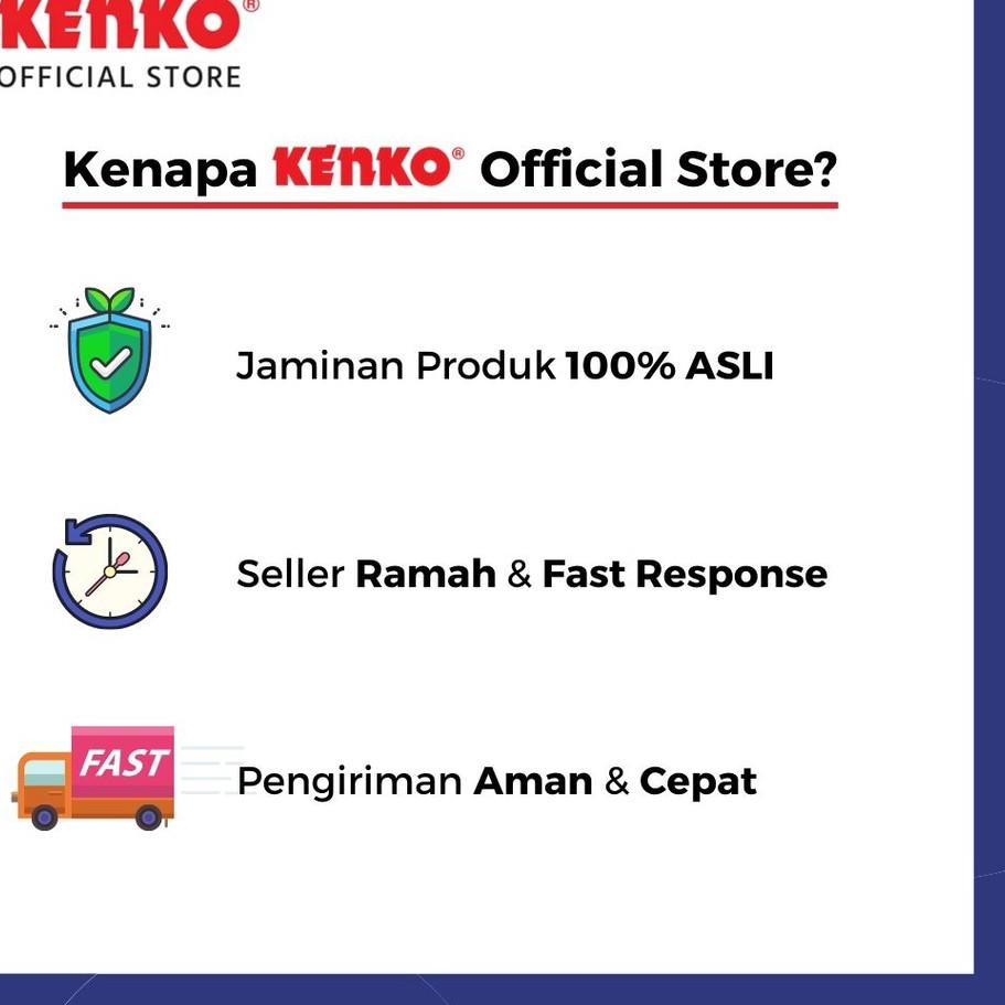 

[R02WW)⭐ Kenko Gel Pen DM-100S Diamond Heart Mix 8 Colors (One Card) ,,,!