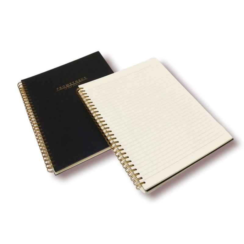 Jual NOTEBOOK SPIRAL B5 OXFORD ASP01401 | Shopee Indonesia