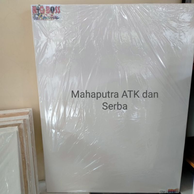 

kanvas lukis / kanfas lukis / papan lukis murah bagus ecer grosir lusinan 25 x 30 / 30 x 30 / 30 x 40 / 30 x 50 / 50 x 50