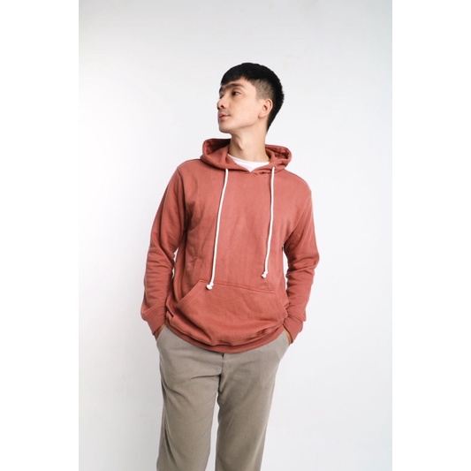 Hoodie Basic Premium Uniex Allsize | Hoodie Polos Limited | Jaket Unisex Premium | hoodie murah