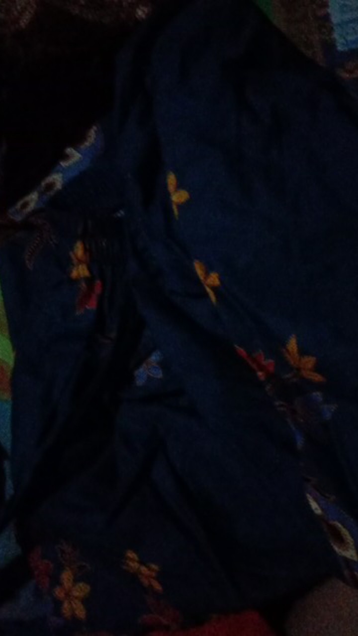 Rok Adhikara Batik Solo Fashion Wanita Rok Batik Modern Bawahan Batik Ori By Svj