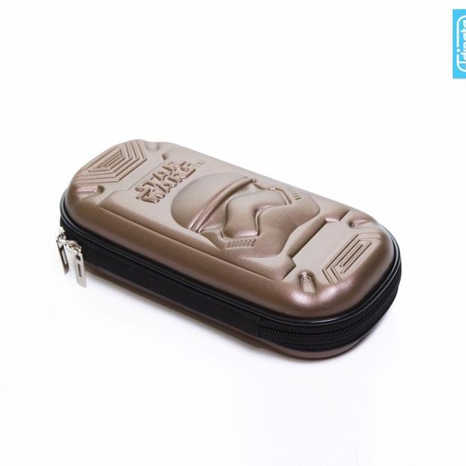 

TERMURAH Starwars Head Soft pen case / Tempat Pensil/TEMPAT PENSIL AESTHETIC/TEMPAT PENSIL ANAK PEREMPUAN/TEMPAT PENSIL LUCU/TEMPAT PENSIL 3D/TEMPAT PENSIL TRANSPARAN/TEMPAT PENSIL LUCU/TEMPAT PENSIL KOREA/TEMPAT PENSIL KAIN/TEMPAT PENSIL KALKULATOR