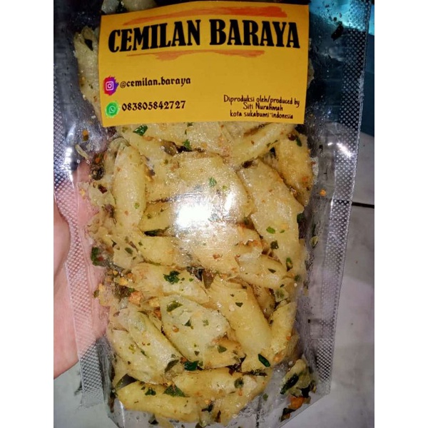 

LUMRING ORIGINAL