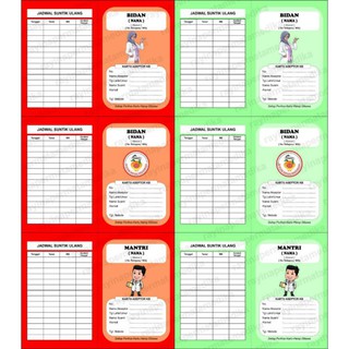 Jual Kartu KB | Shopee Indonesia