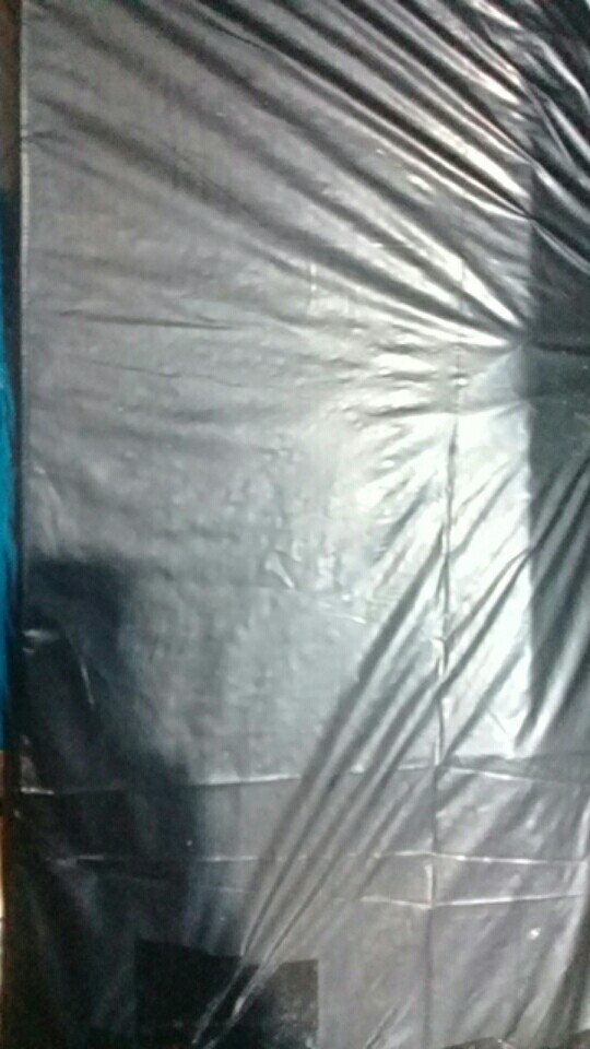 Cetakan Lontong 1 Pakett