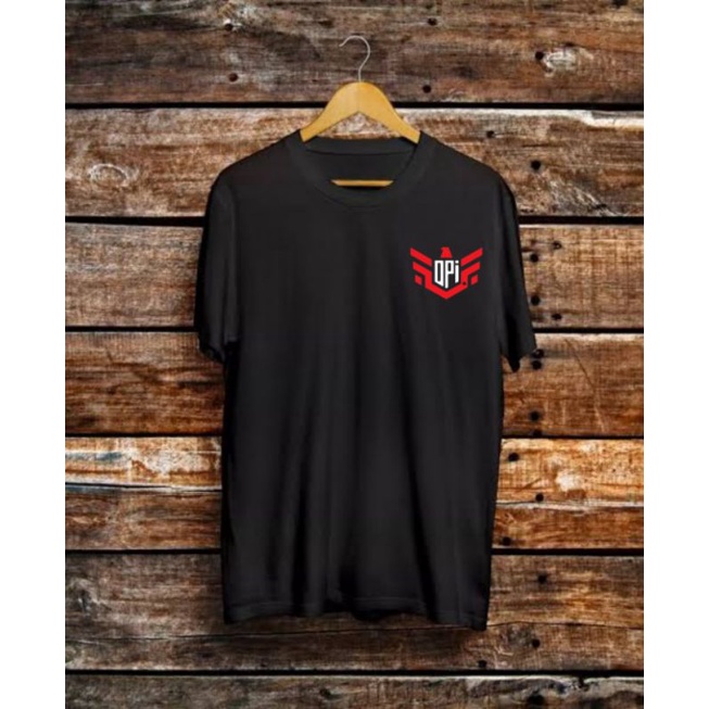 KAOS VIRAL TIKTOK OPI ESPORT / KAOS PRIA WANITA / KAOS MURAH / KAOS BERKUALITAS ) KAOS TRENDING KAOS
