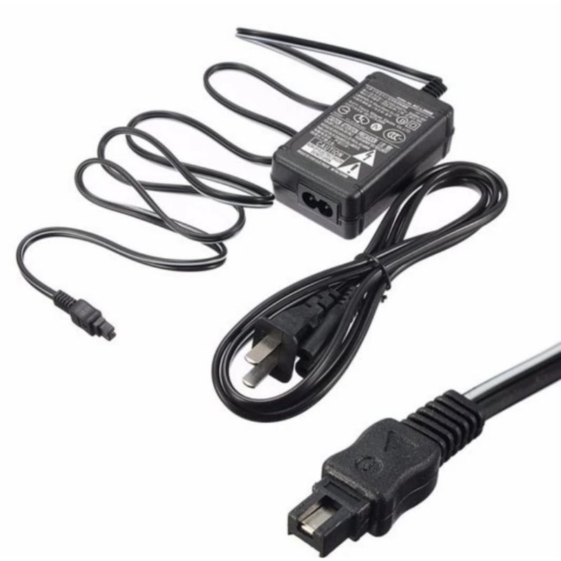 Adapter Sony AC-L200