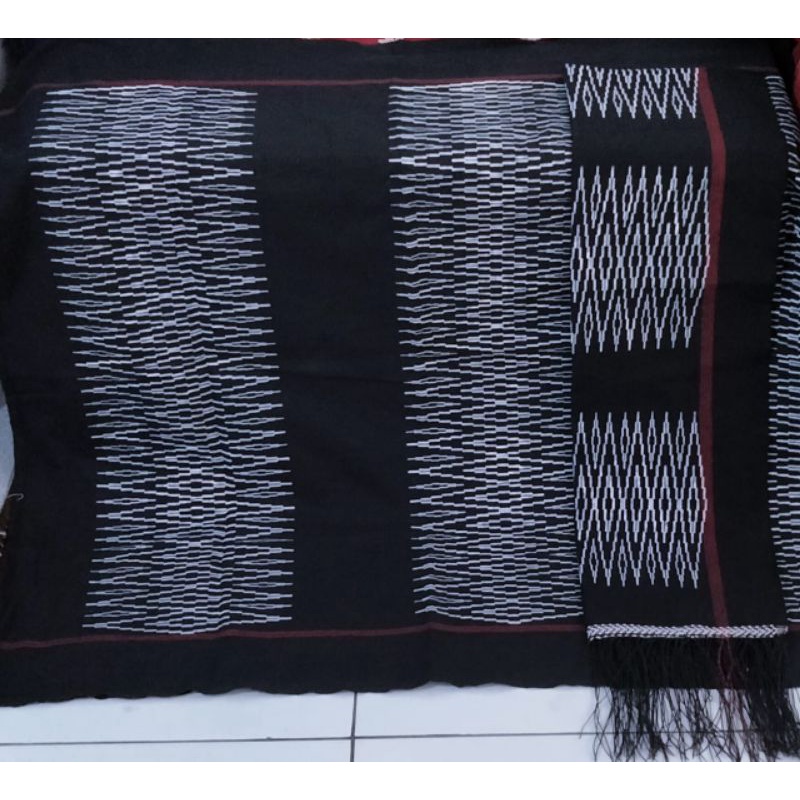 sibolang rasta premium