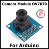 OV 7670 Camera Module Cocok untuk Arduino Raspberry Pi Kamera OV7670