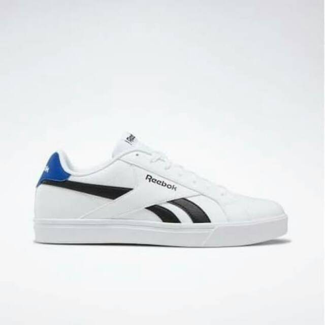 Reebok DV6727 Original BNIB