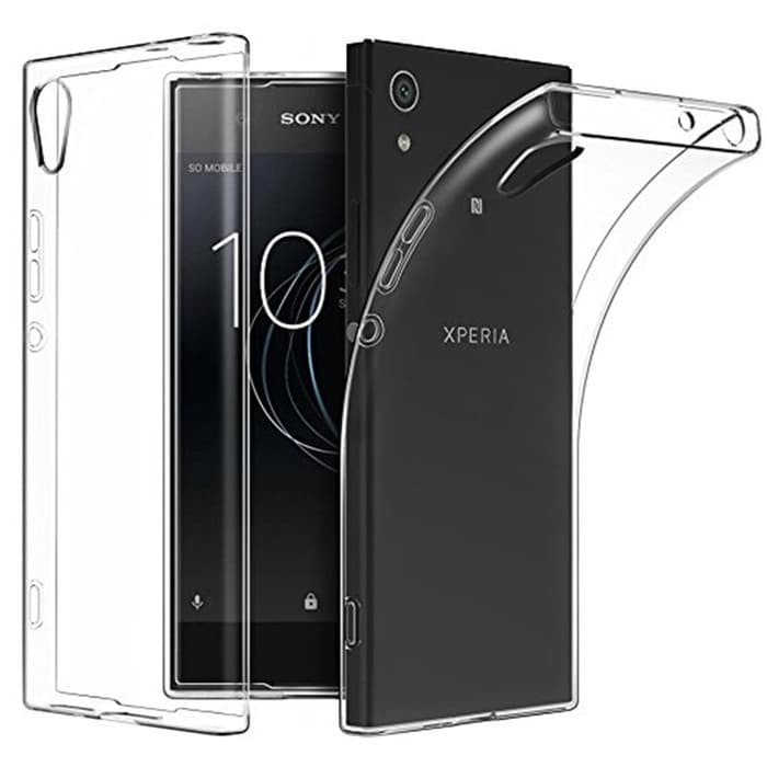 Ultrathin LENOVO A6000 A7000 VIBE C A2020 Vivo Y28 Vivo Y51 Vivo Y71 V5 Plus X9 x9s Xiaomi Redmi 3 3s 3 Pro Silikon Case Casing