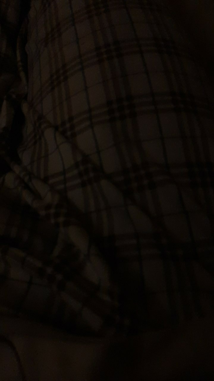 Bisa (cod) Batik Couple Keluarga Sania Ruffle Ori Ndoro Jowi Dnt Motif  Mega Mendung Merah