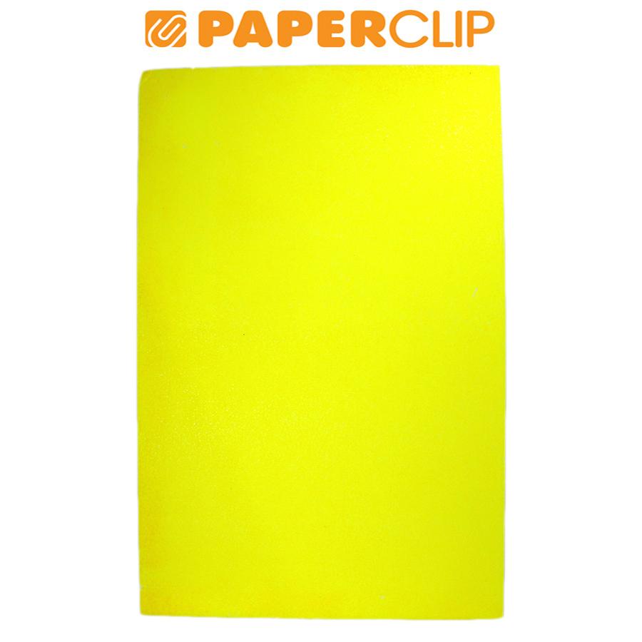 

POLYFOAM ASIA CEMERLANG 4060 NO.1