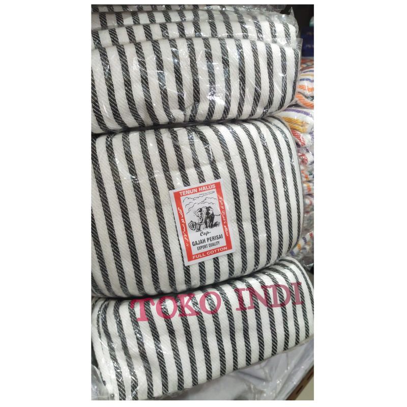 Selimut Salur/Selimut Rumah Sakit/Selimut Kos/Selimut Hotel/Selimut