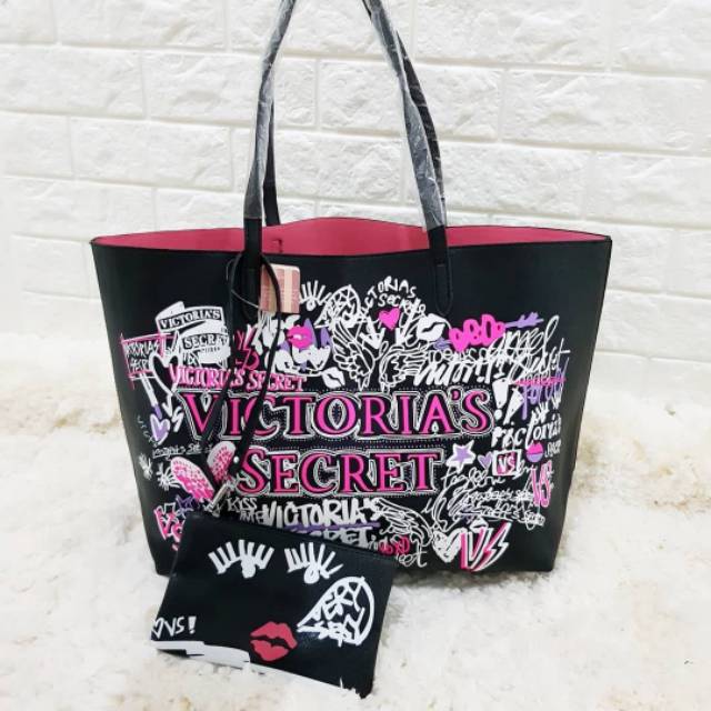 Original tas Victoria secret