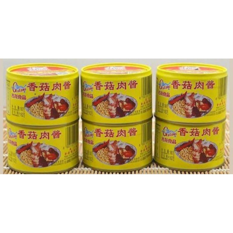 

ba Chiu gulong
